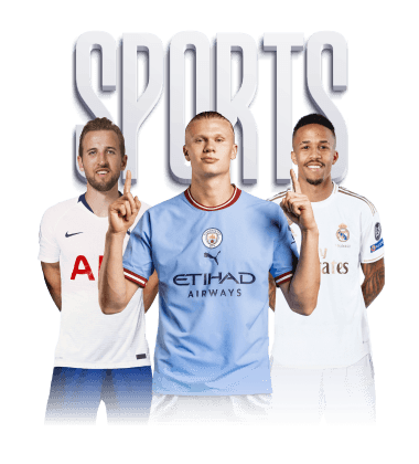 辽宁省新民市bsport体育app最新官方入口